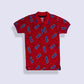 Boy Graphic Coord Set