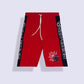 Boy Graphic Coord Set