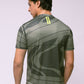 Men Sports Tee