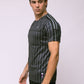 Men Sports Tee