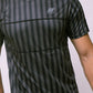 Men Sports Tee