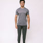 Men Sport Tee