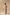 3 Piece - Embroidered Lawn Suit (Unstitched)