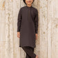Haris