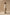 3 Piece - Embroidered Lawn Suit (Unstitched)