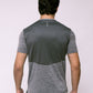 Men Sport Tee