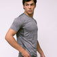 Men Sport Tee
