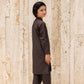 Haris
