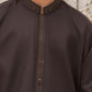 Haris