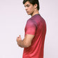 Men Sport Tee