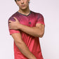 Men Sport Tee