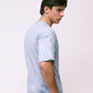 Men Oversize Tee
