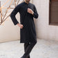 Noor-e-Sultan