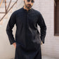 Noor-e-Sultan