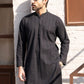 Noor-e-Sultan