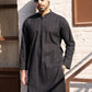 Noor-e-Sultan