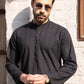 Noor-e-Sultan