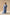 3 Piece - Embroidered Lawn Suit (Unstitched)