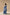 3 Piece - Embroidered Lawn Suit (Unstitched)