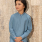 Rohaan