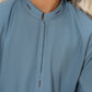 Rohaan