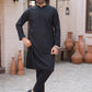 Zarnoor