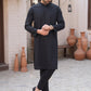 Zarnoor