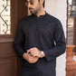 Zarnoor