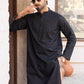 Zarnoor