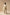 3 Piece - Embroidered Lawn Suit (Unstitched)
