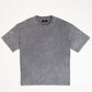 Slate Grey Tee