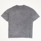 Slate Grey Tee