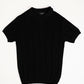 Phantom Knit Polo