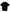 Phantom Knit Polo
