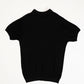 Phantom Knit Polo