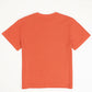 Warm Rust Tee