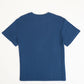 Marine Jersey Tee