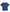 Marine Jersey Tee