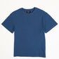 Marine Jersey Tee