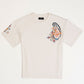 Ethnic Paisley Tee