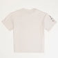 Ethnic Paisley Tee