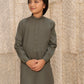 Abdul Hadi