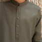 Abdul Hadi