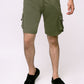 Men Stylish Short