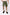 Men Stylish Short