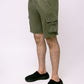 Men Stylish Short