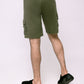 Men Stylish Short