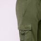 Men Stylish Short