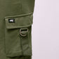 Men Stylish Short