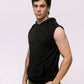Men Sando Shirt